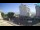 Webcam in Riccione, 3 km
