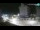 Webcam in Riccione, 2.1 km