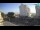 Webcam in Riccione, 3 km entfernt
