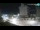 Webcam in Riccione, 2.1 km entfernt