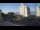 Webcam in Riccione, 0.6 mi away