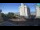 Webcam in Riccione, 0.2 mi away