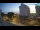 Webcam in Riccione, 0.7 km
