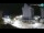 Webcam in Riccione, 0.6 mi away