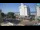 Webcam in Riccione, 3 km