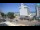 Webcam in Riccione, 0.8 mi away