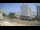 Webcam in Riccione, 2.2 km