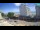 Webcam in Riccione, 0.6 mi away
