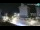 Webcam in Riccione, 0.1 mi away