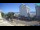 Webcam in Riccione, 0.6 mi away