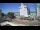 Webcam in Riccione, 0.6 mi away