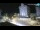 Webcam in Riccione, 0.6 mi away