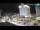 Webcam in Riccione, 17.8 km