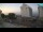 Webcam in Riccione, 0.6 mi away