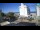 Webcam in Riccione, 0.6 mi away