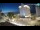 Webcam in Riccione, 0.6 mi away