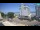 Webcam in Riccione, 17.9 km