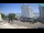 Webcam in Riccione, 17.9 km