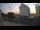 Webcam in Riccione, 0.6 mi away