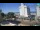 Webcam in Riccione, 1.7 km entfernt