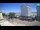 Webcam in Riccione, 3 km