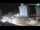 Webcam in Riccione, 0.6 mi away