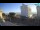 Webcam in Riccione, 3 km