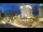 Webcam in Riccione, 1.1 mi away