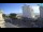 Webcam in Riccione, 3 km