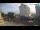 Webcam in Riccione, 0.6 mi away