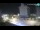 Webcam in Riccione, 3 km