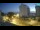 Webcam in Riccione, 0.6 mi away