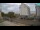 Webcam in Riccione, 0.6 mi away