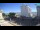 Webcam in Riccione, 0.4 km