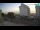 Webcam in Riccione, 17.9 km