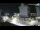 Webcam in Riccione, 0.6 mi away