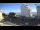 Webcam in Riccione, 2.1 km entfernt
