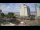 Webcam in Riccione, 0.6 mi away