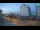 Webcam in Riccione, 1.6 km