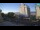 Webcam in Riccione, 0.6 mi away