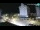 Webcam in Riccione, 2.4 km entfernt