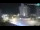 Webcam in Riccione, 0.6 mi away