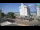 Webcam in Riccione, 0.6 mi away