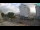 Webcam in Riccione, 0.6 mi away