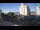 Webcam in Riccione, 0.6 mi away