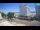 Webcam in Riccione, 0.6 mi away
