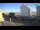 Webcam in Riccione, 0.2 mi away