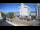 Webcam in Riccione, 0.1 mi away