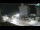 Webcam in Riccione, 0.6 mi away