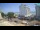 Webcam in Riccione, 0.8 mi away